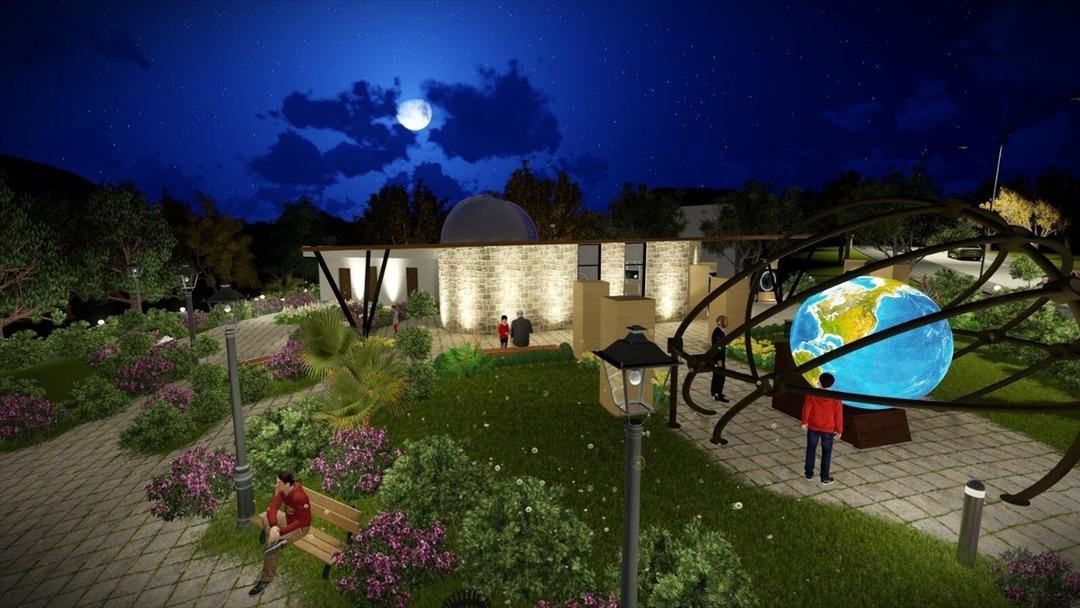 Harran'da asırlar sonra yeniden bir ilk yaşanacak