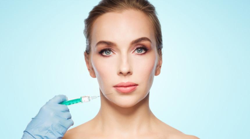 Ortognatik cerrahi ile yeni başlangı&ccedil;lar