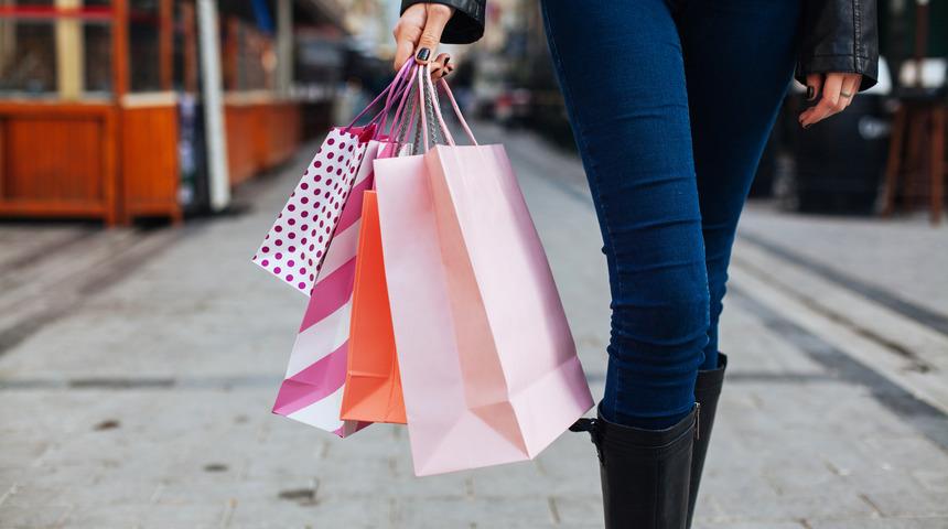 Alışveriş bağımlılığı nedir? Depresyonu tetikler mi? Bağımlılıktan kurtulmak için ne yapmalıyız?