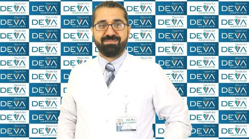 Mide botoksu fazla kilolardan kurtarıyor