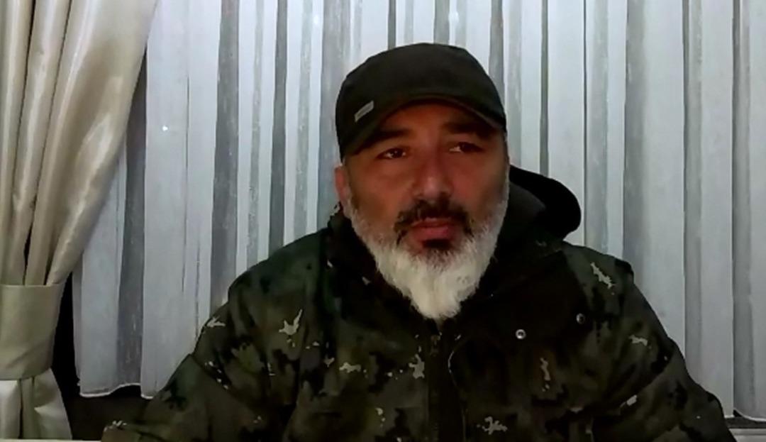 Eşeğe "işkence yapılıyor" iddiası hayvanseverleri ayaklandırdı