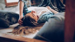 Fibromiyalji nedir? Fibromiyalji belirtileri ve tedavisi nasıl olur? 