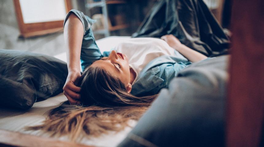Fibromiyalji nedir? Fibromiyalji belirtileri ve tedavisi nasıl olur? 