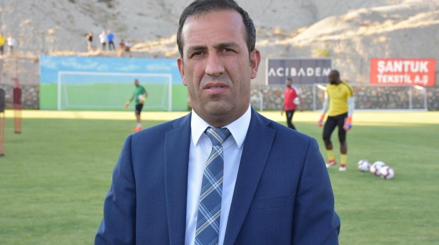 Adil Gevrek: VAR doğru kullanılmıyor