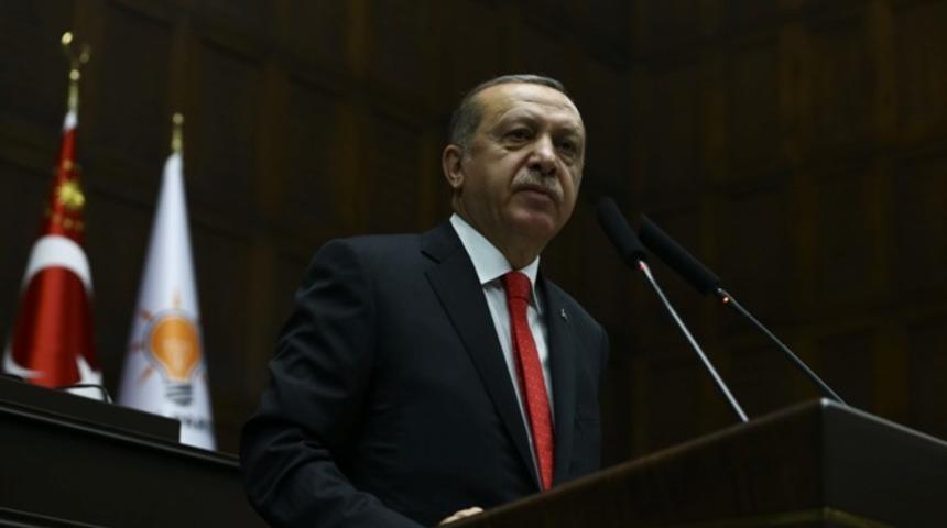 AK Parti İzmir adayı kim? İşte kulislerde öne çıkan 3 isim