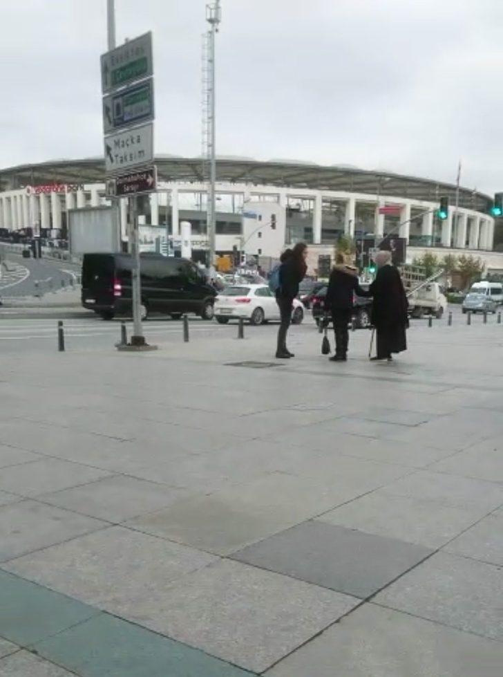  Siz bu tuzağa düşmeyin! Hasta numarası yapıp böyle kandırdılar G2