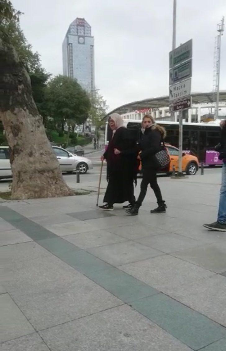  Siz bu tuzağa düşmeyin! Hasta numarası yapıp böyle kandırdılar G3