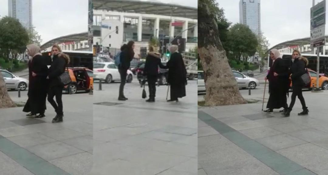  Siz bu tuzağa d&uuml;şmeyin! Hasta numarası yapıp b&ouml;yle kandırdılar