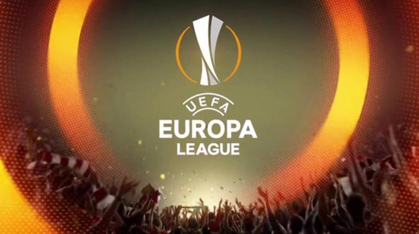 UEFA Avrupa Ligi finali Saran Medya aracılığıyla tüm dünyada izlenecek
