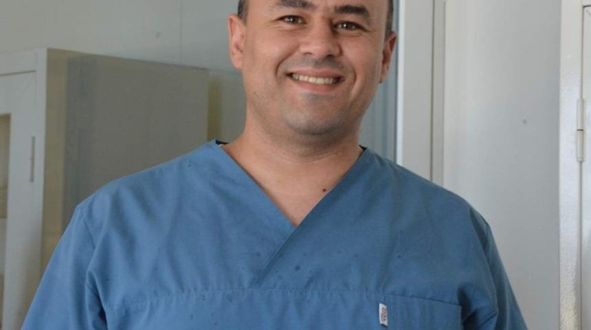 Aliağa&rsquo;da ağustos ayından bu tarafa beş caretta caretta &ouml;l&uuml;s&uuml; bulundu