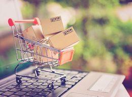 Efsane Cuma'dan 410 milyon liralık ciro