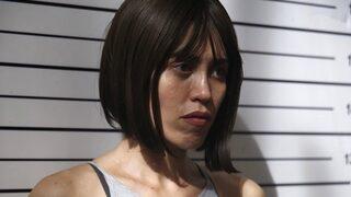 Avlu dizisinde olay var! İkisi de farklı anlatıyor