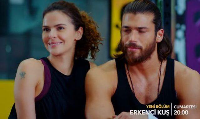 canyaman-erkencikus-700x416