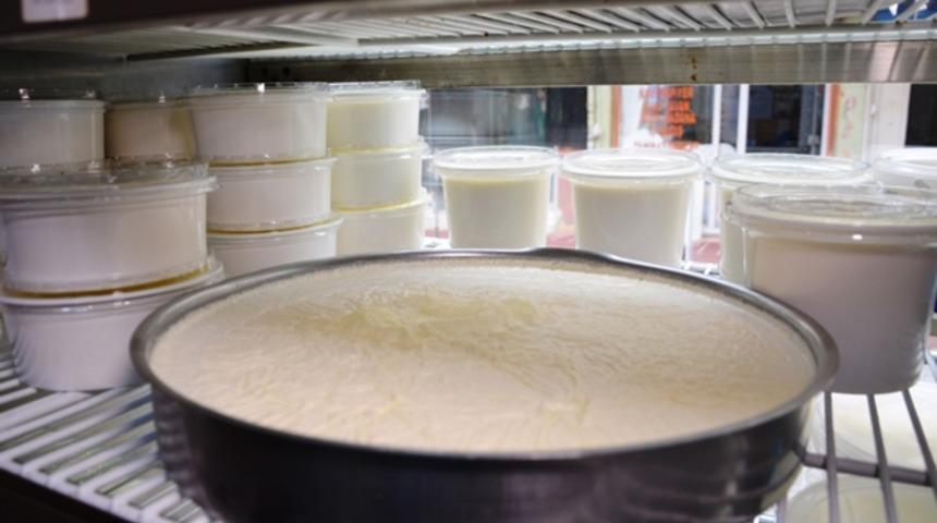 Kanser uzmanından yoğurt için ciddi uyarı geldi!