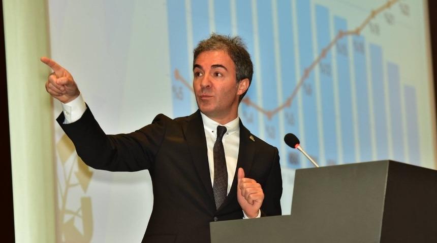 En önemli çevre sorununa el atacaklar