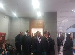 Ayakkabı devi Hotiç'e mahkemeden iyi haber 