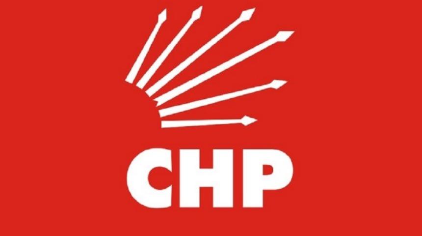 CHP Genel Merkezi düğmeye bastı: Görevden aldılar