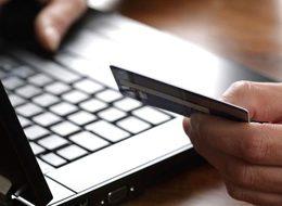 Efsane Cuma'dan 410 milyon liralık ciro