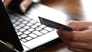 Efsane Cuma'dan 410 milyon liralık ciro