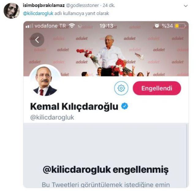 ENGEK