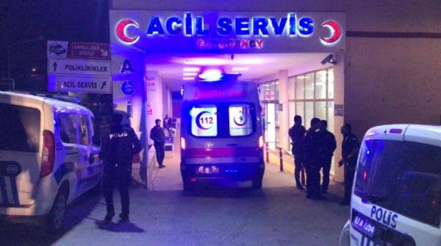 Şanlıurfa'da feci kaza! Acı haber geldi