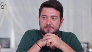 Onur Büyüktopçu: Kendi b.kunuzda boğulun