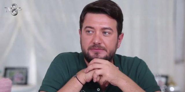 Onur Büyüktopçu