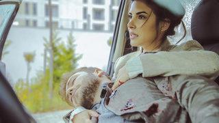 Söz 61. son bölümde Yavuz ve Tim üyelerine hain tuzak! Söz 62. yeni bölüm fragmanı yayınlandı mı?