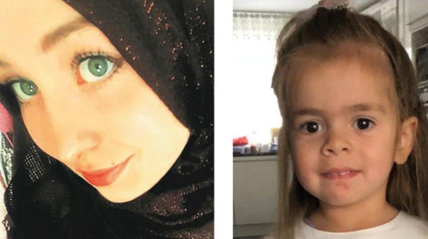 Almanya, Mira ve Bahar için harekete geçti