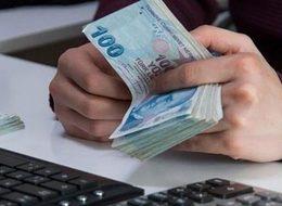 Cumhurbaşkanı Erdoğan onayladı! Oran yüzde 50'ye çıkarıldı!