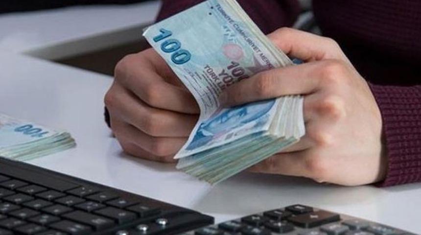 Cumhurbaşkanı Erdoğan onayladı! Oran yüzde 50'ye çıkarıldı!