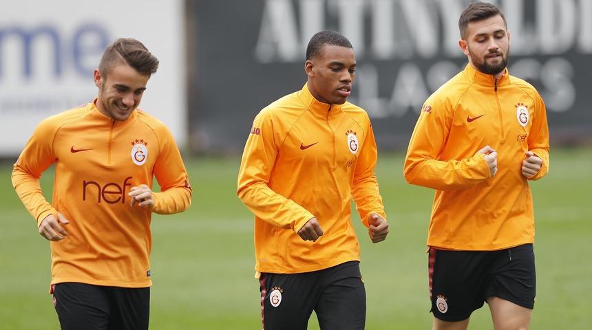 Celil Yüksel kimdir?