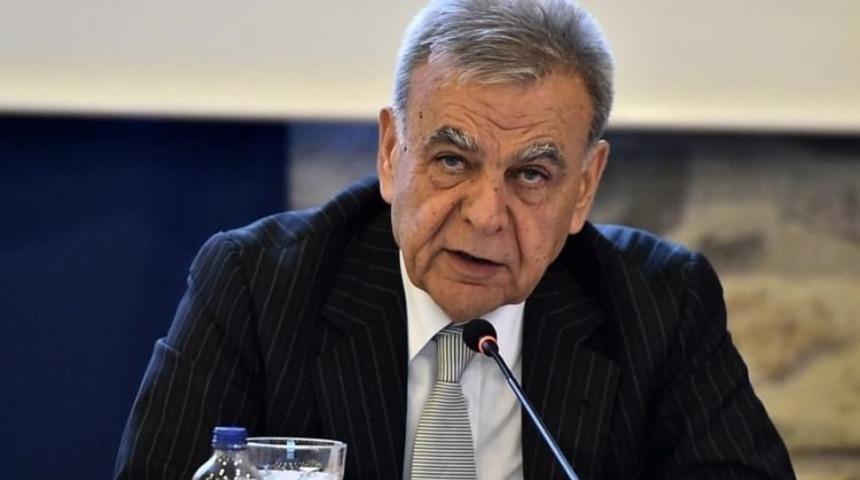 'Anketlerde nasıl birinci &ccedil;ıkıyorum, anlatayım' dedi, yanıtı olay oldu!