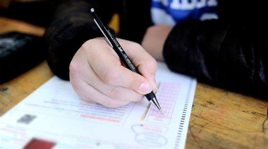 LGS 2019'da nasıl sorular &ccedil;ıkacak? Dikkat &ccedil;eken a&ccedil;ıklama