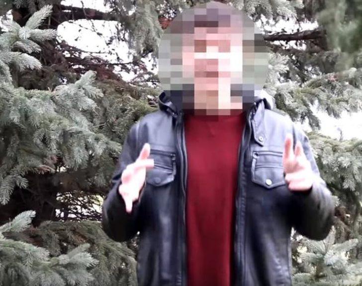 2030 yılından gelen zaman yolcusundan şoke eden çip iddiası G2