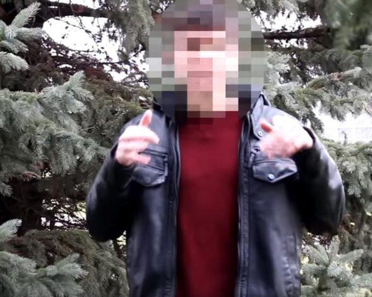 2030 yılından gelen zaman yolcusundan şoke eden çip iddiası G4