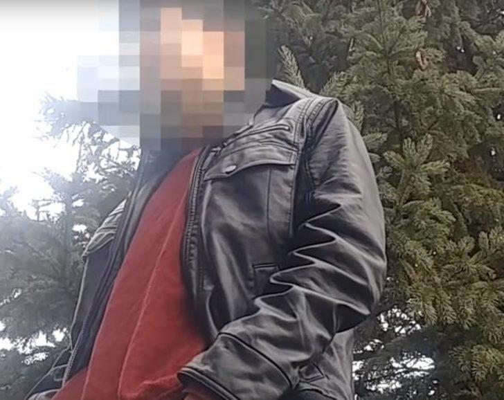 2030 yılından gelen zaman yolcusundan şoke eden çip iddiası G5