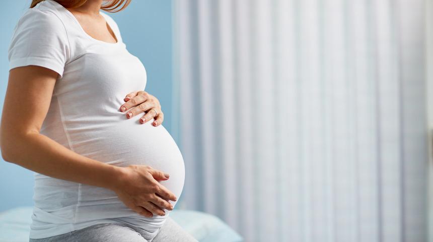 Gebelikte kullanılan ağrı kesiciler ne kadar güvenli?