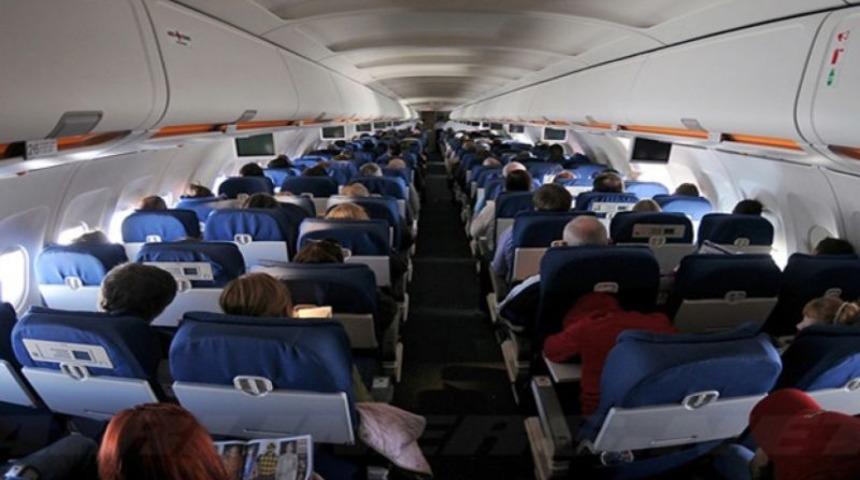 Siber saldırganların yeni hedefi 