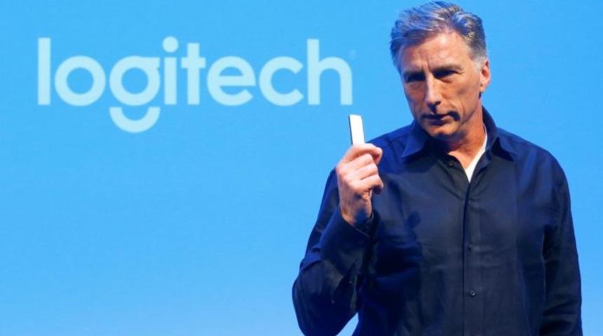 Logitech&rsquo;in teklifi beğenilmedi!