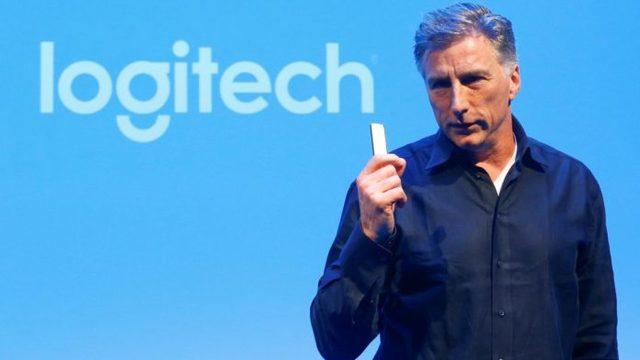 Logitech’in teklifi beğenilmedi!