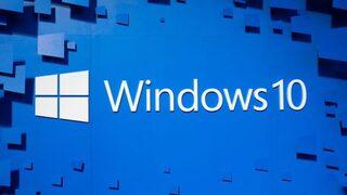 Windows 10 sıfırlama işlemi nasıl yapılır?