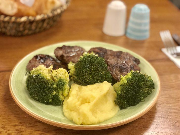 Kışı kilo almadan geçirmek için neler yapmalıyız?  G2