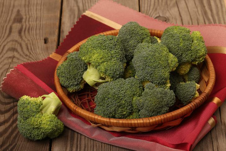 Kışı kilo almadan geçirmek için neler yapmalıyız?  G3