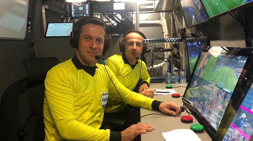 Halis Özkahya: Basiretim bağlandı, son derece üzgünüm