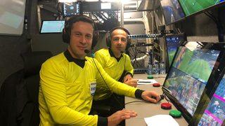 Halis Özkahya: Basiretim bağlandı, son derece üzgünüm