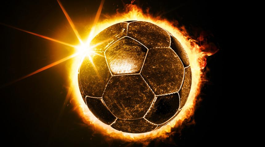 Milli takım aday kadrosu açıklandı!