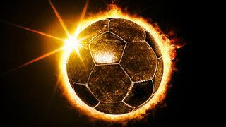 Kulüpler Birliği Hüseyin Göçek ve Halis Özkahya için verilen kararın geri çekilmesini istedi!