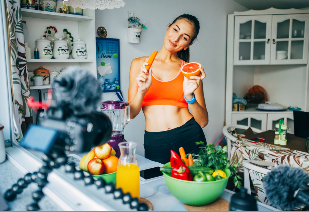 Kışı kilo almadan ge&ccedil;irmek i&ccedil;in neler yapmalıyız? 