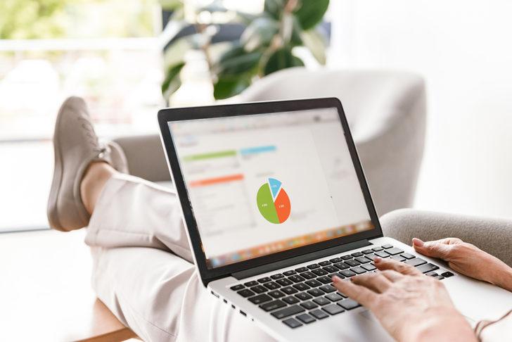 Baba olmak isteyenler bunu sakın yapmayın! G2